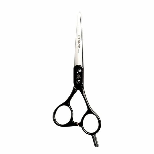 Kamisori Kobura II Hair Cutting Shear - Japan Scissors