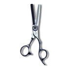 Kamisori Parana II Texturizing Shears - Japan Scissors