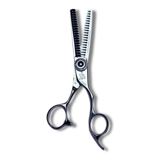 Kamisori Parana II Texturizing Shears - Japan Scissors