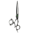 Kamisori Revolver III Hair Cutting & Thinning Set - Japan Scissors