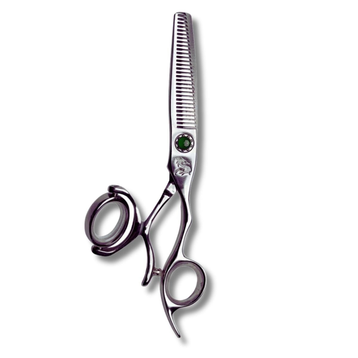 Kamisori Revolver III Thinning Scissor - Japan Scissors