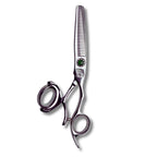 Kamisori Revolver III Thinning Scissor - Japan Scissors