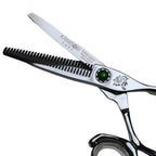 Kamisori Revolver III Thinning Scissor - Japan Scissors