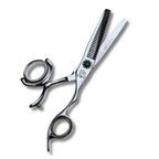 Kamisori Revolver III Thinning Scissor - Japan Scissors