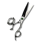 Kamisori Revolver Professional Haircutting Shears - Japan Scissors