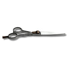 Kamisori Serenity Hair Cutting Scissor - Japan Scissors