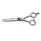 Kamisori Serenity Hair Cutting Scissor - Japan Scissors