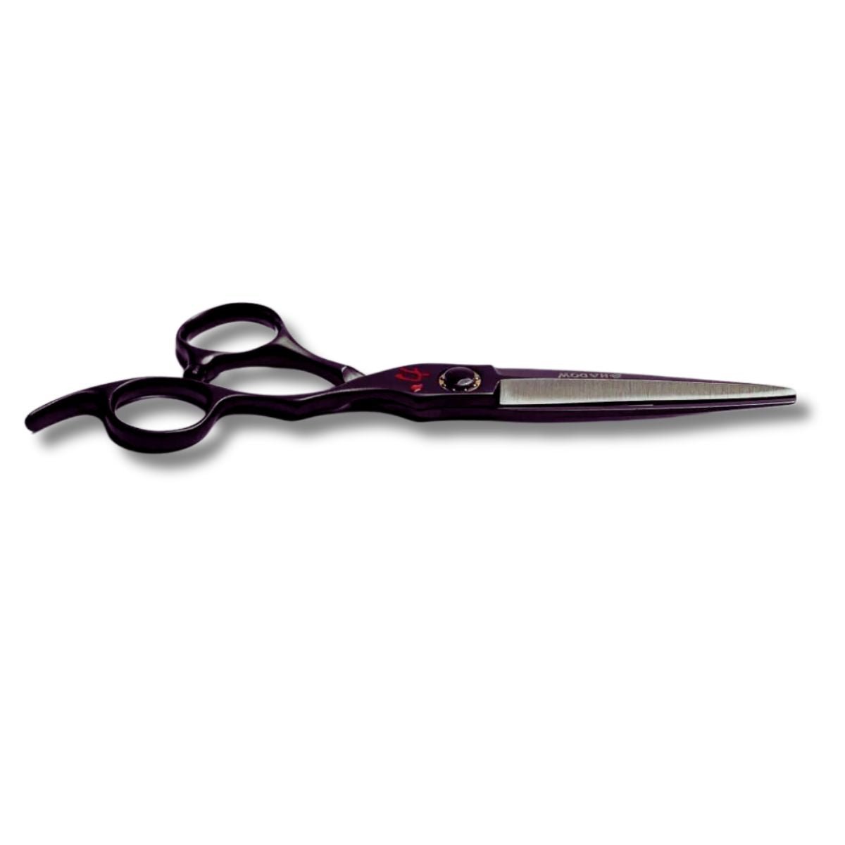 Kamisori Shadow Hair Cutting Scissor - Japan Scissors