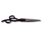 Kamisori Shadow Hair Cutting Scissor - Japan Scissors
