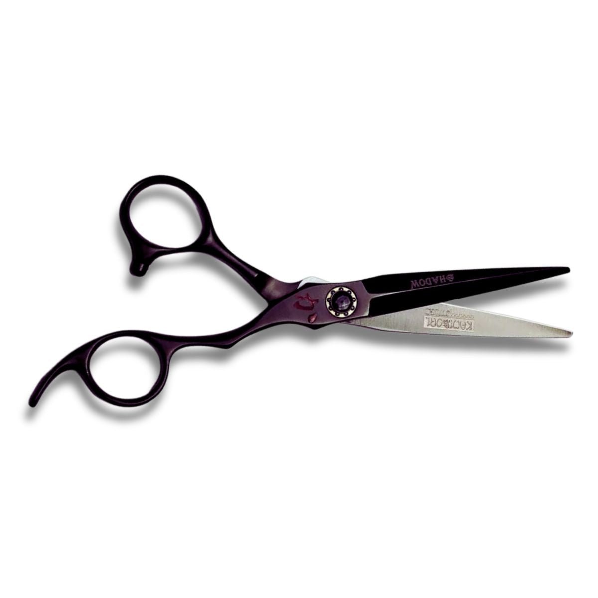 Kamisori Shadow Hair Cutting Scissor - Japan Scissors