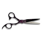 Kamisori Shadow Hair Cutting Scissor - Japan Scissors