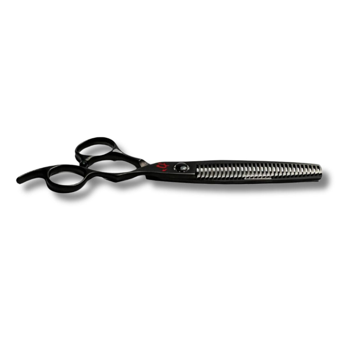 Kamisori Shadow Hair Cutting & Thinning Set - Japan Scissors
