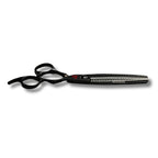Kamisori Shadow Hair Cutting & Thinning Set - Japan Scissors