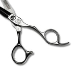 Kamisori Sword Hair Cutting & Thinning MASTER Scissor Set - Japan Scissors