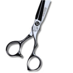 Kamisori Sword Professional Haircutting Shear - Japan Scissors