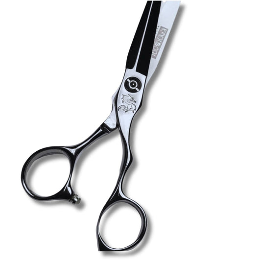 Kamisori Sword Professional Haircutting Shear - Japan Scissors