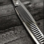 Kamisori Sword Thinning Scissor - Japan Scissors