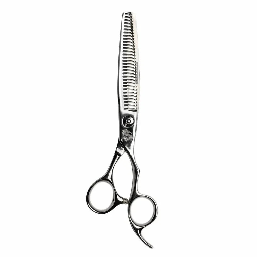 Kamisori Sword Thinning Scissor - Japan Scissors