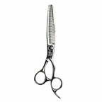 Kamisori Sword Thinning Scissor - Japan Scissors