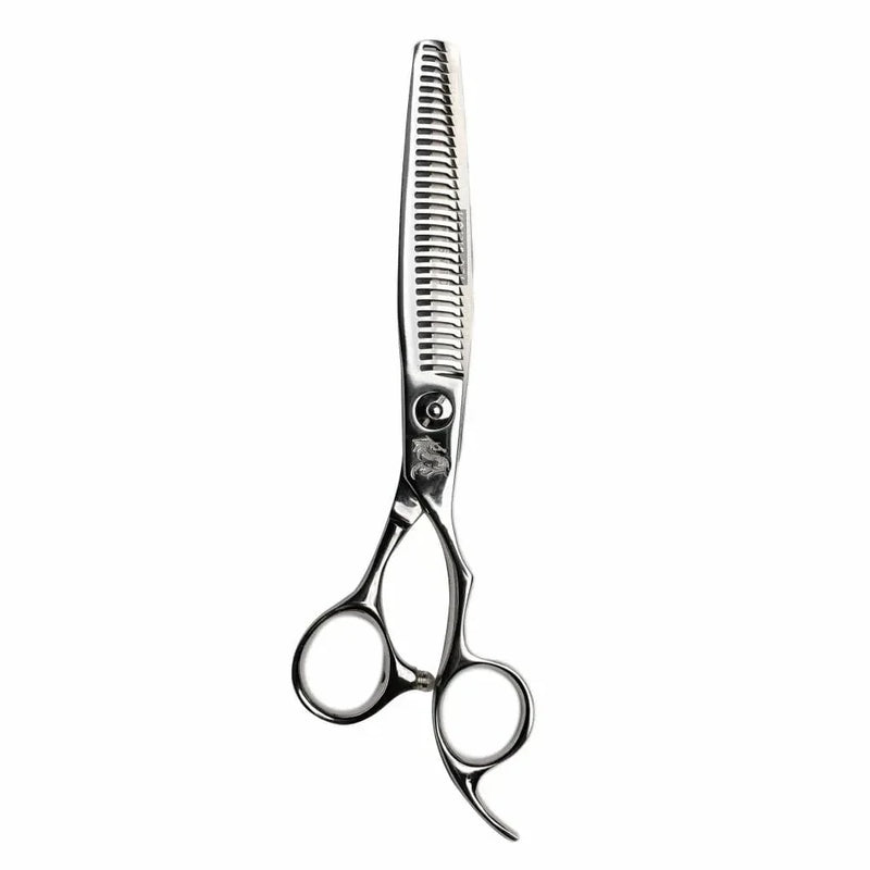 Kamisori Sword Thinning Scissor - Japan Scissors
