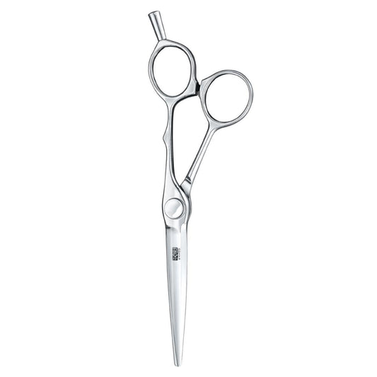 Kasho Millennium Offset Hair Cutting Scissors - Japan Scissors