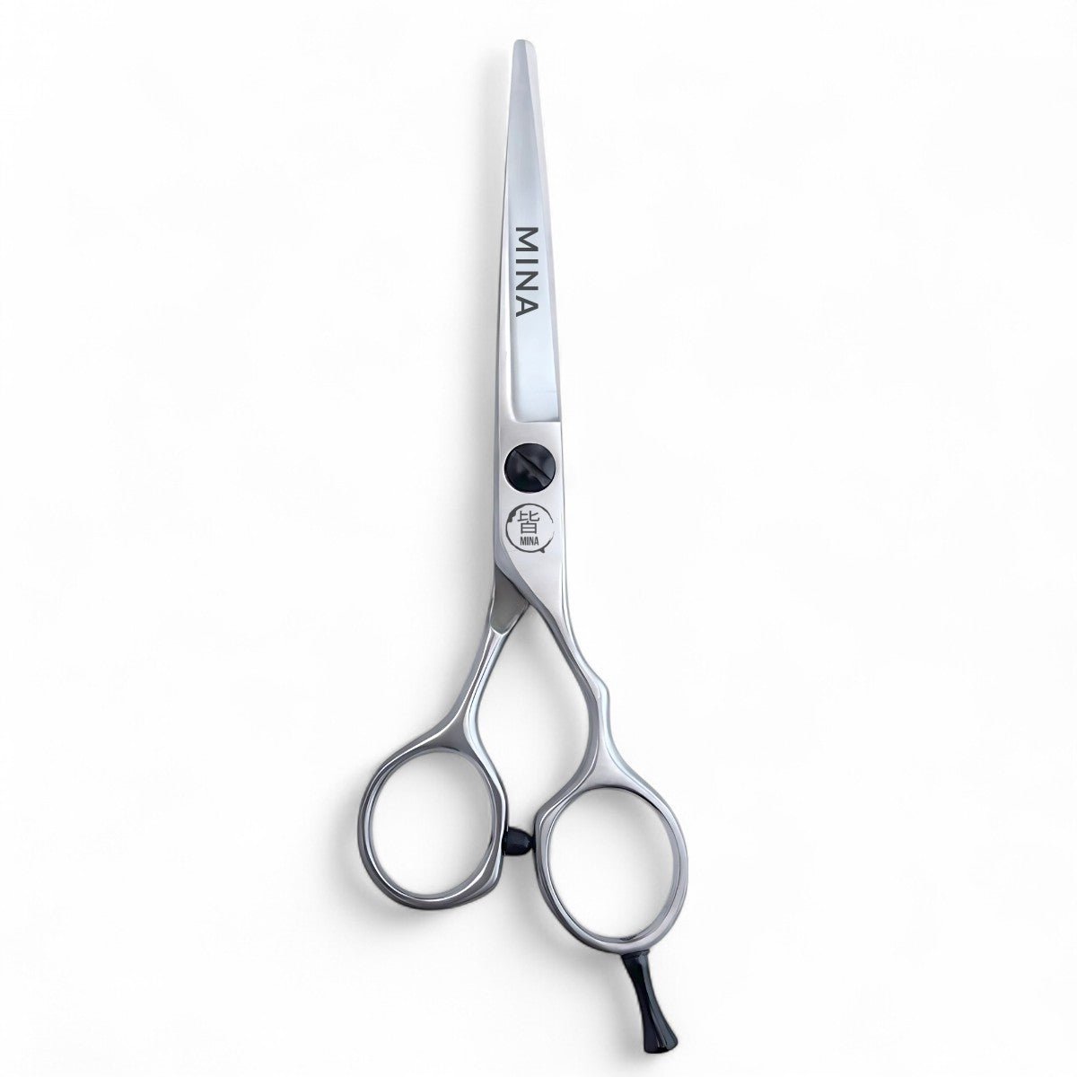 Mina Classic II Hair Cutting Scissors - Japan Scissors
