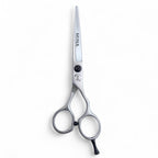 Mina Classic II Hair Cutting Scissors - Japan Scissors