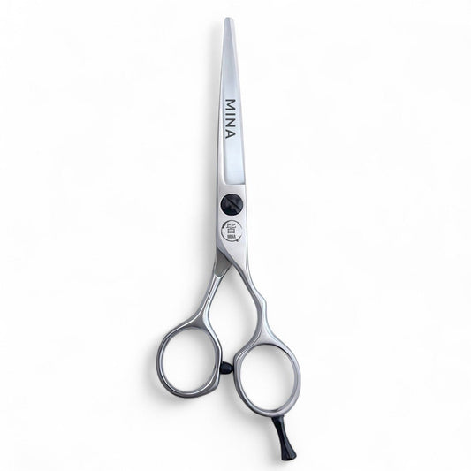 Mina Classic II Hair Cutting Scissors - Japan Scissors