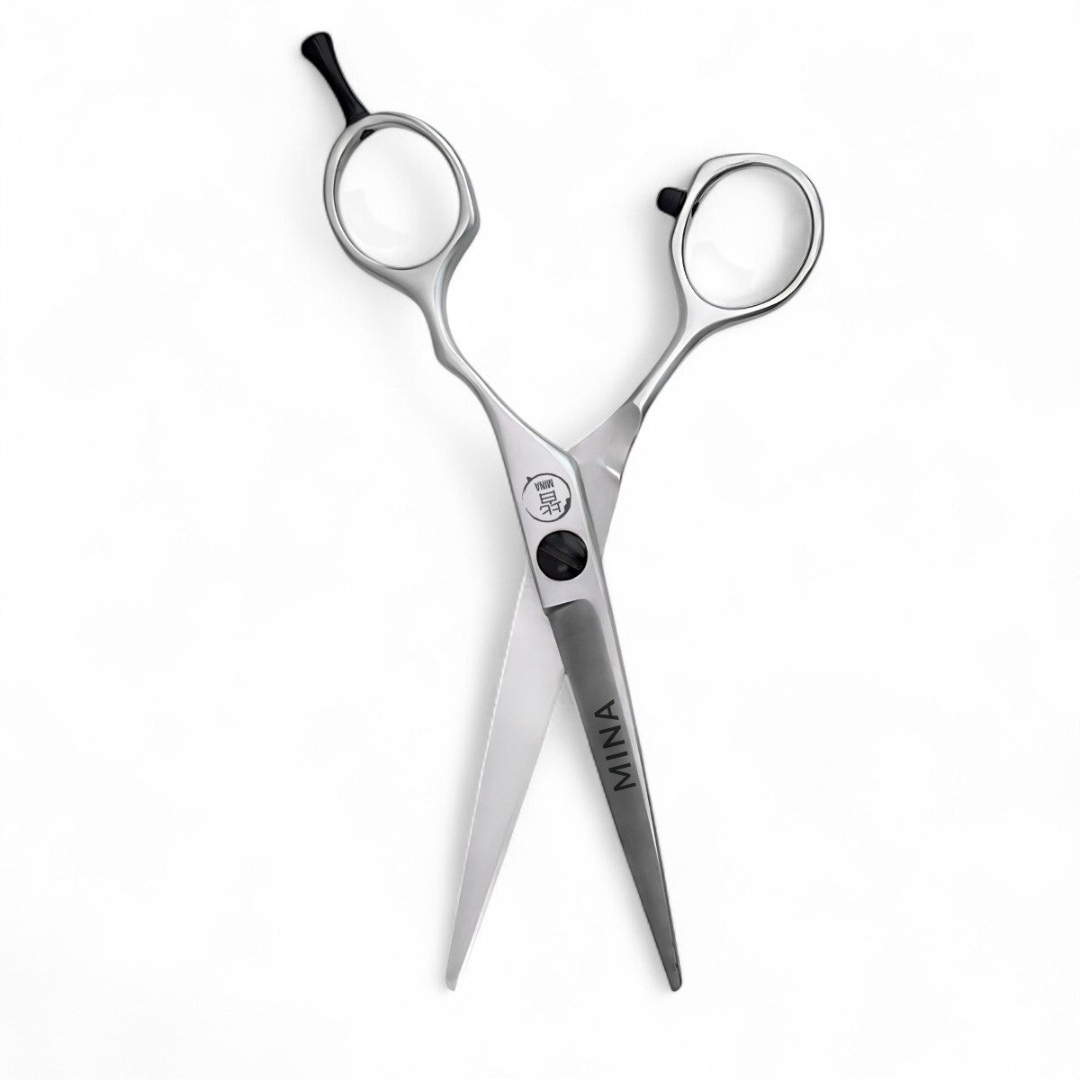 Mina Classic II Hair Cutting Scissors - Japan Scissors