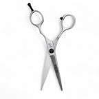 Mina Classic II Hair Cutting Scissors - Japan Scissors