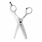 Mina Classic II Thinning Scissors - Japan Scissors