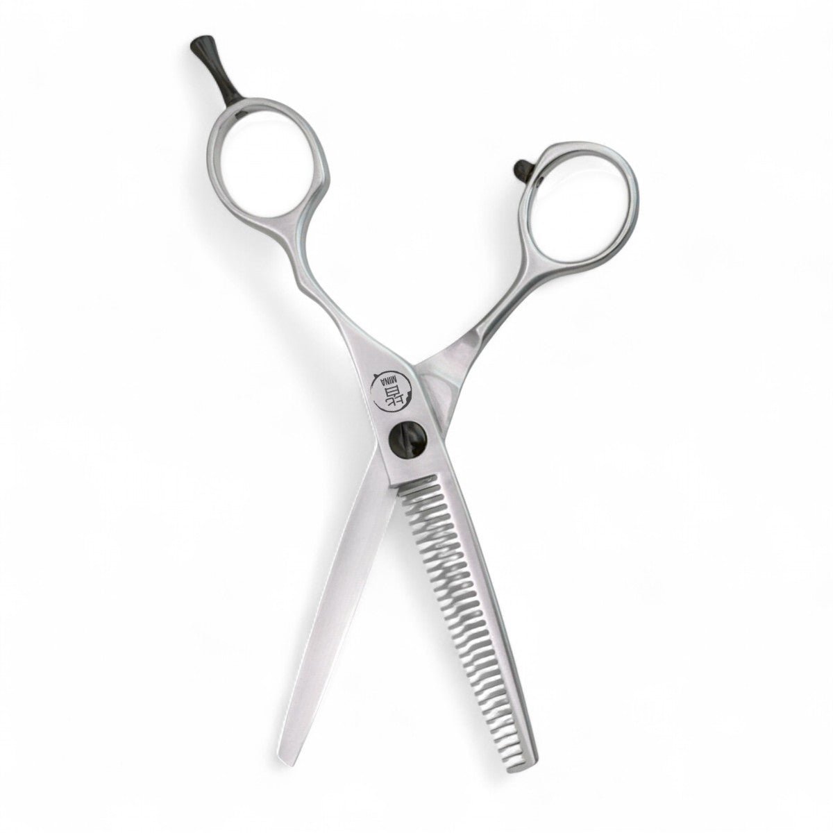 Mina Classic II Thinning Scissors - Japan Scissors