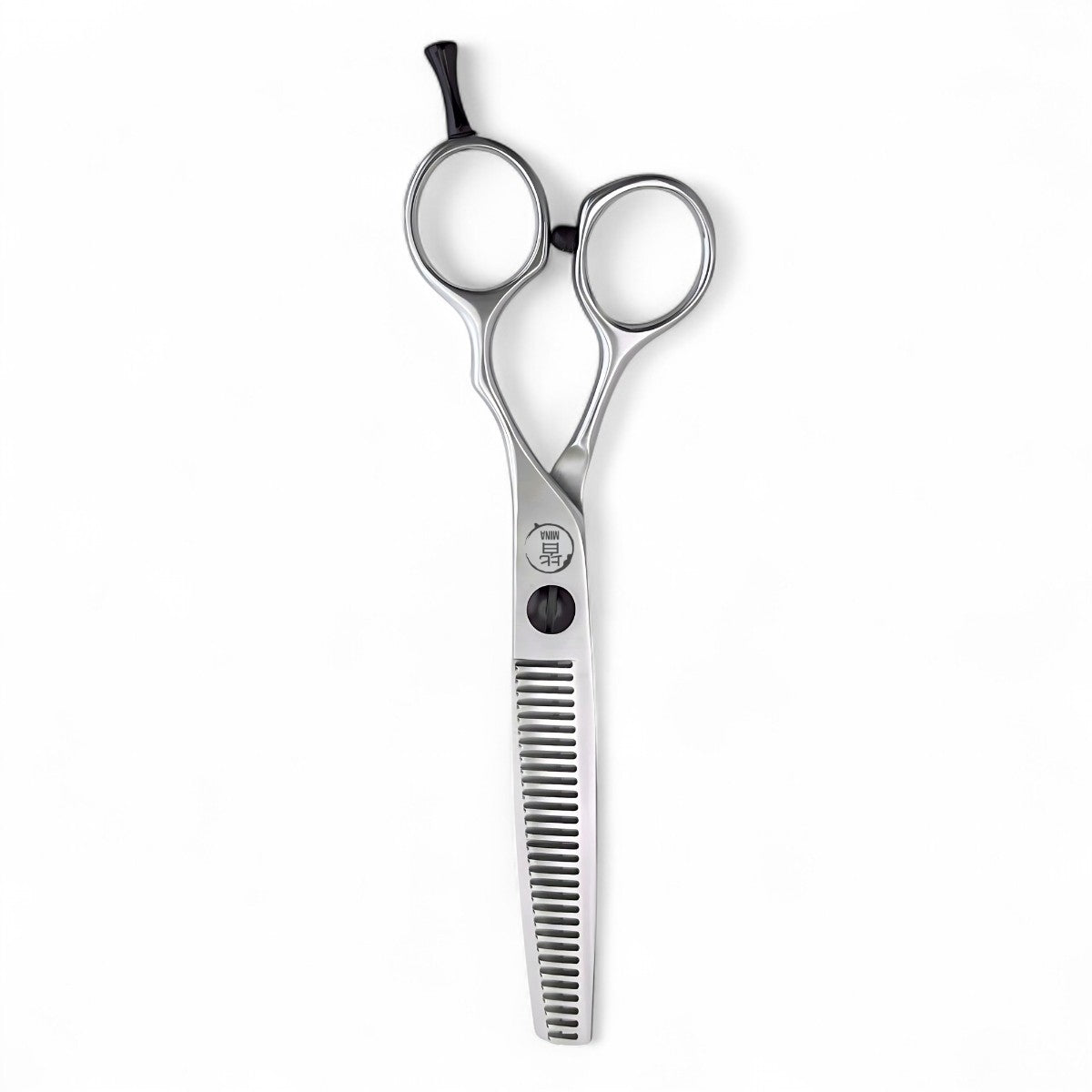 Mina Classic II Thinning Scissors - Japan Scissors