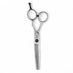 Mina Classic II Thinning Scissors - Japan Scissors