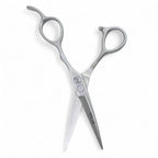 Mina Jay II Hair Cutting Scissors - Japan Scissors