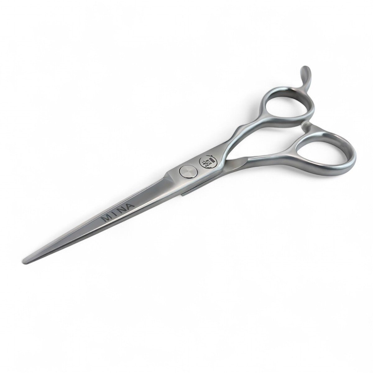 Mina Jay II Hair Cutting Scissors - Japan Scissors