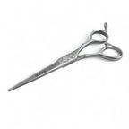 Mina Jay II Hair Cutting Scissors - Japan Scissors
