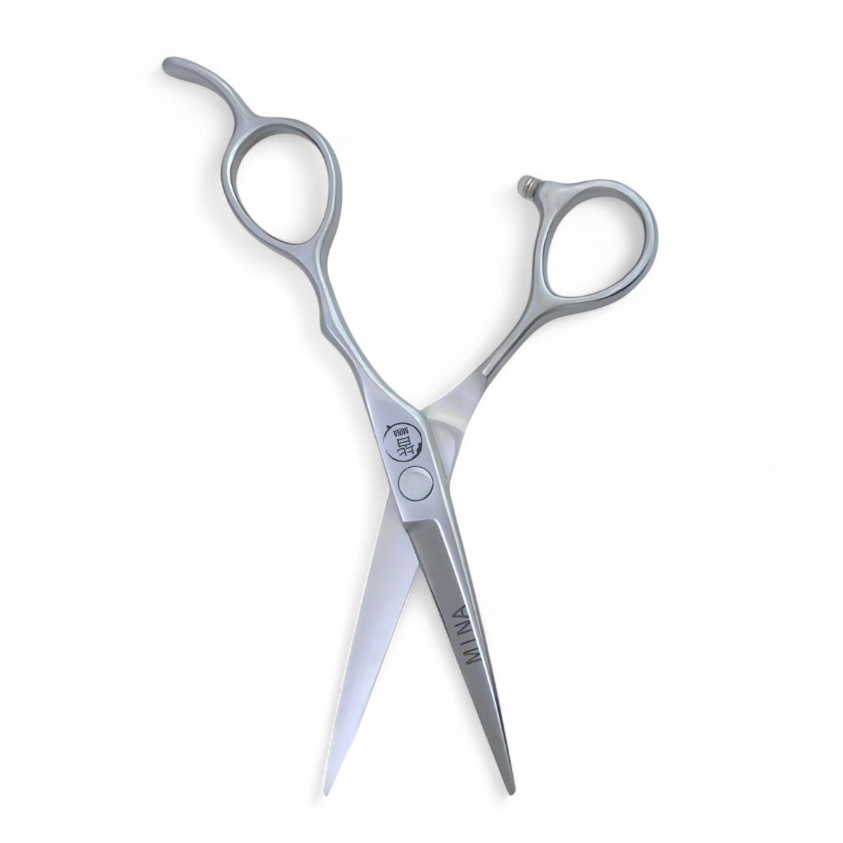 Mina Jay II Master Scissor Set - Japan Scissors