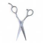 Mina Jay II Master Scissor Set - Japan Scissors