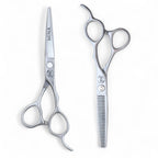 Mina Jay II Master Scissor Set - Japan Scissors