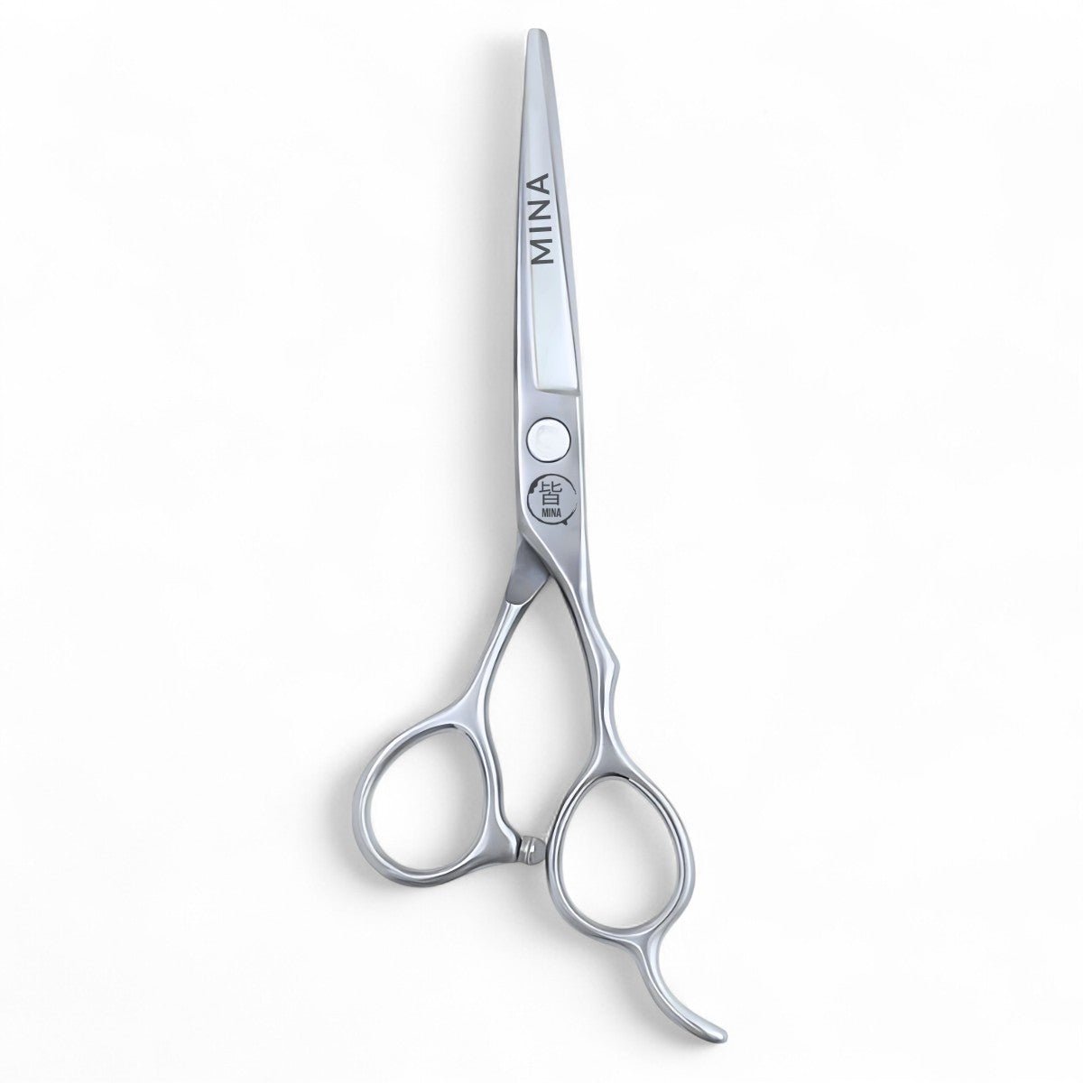 Mina Jay II Master Scissor Set - Japan Scissors