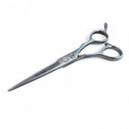 Mina Jay II Master Scissor Set - Japan Scissors