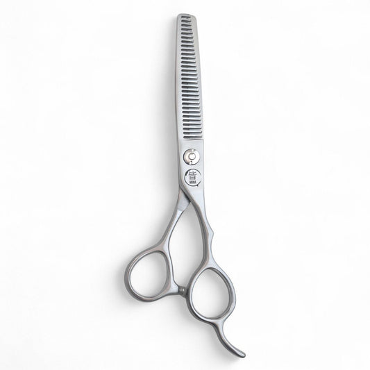 Mina Jay II Thinning Scissors - Japan Scissors