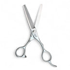 Mina Jay II Thinning Scissors - Japan Scissors