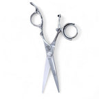 Mina Sakura Double Swivel Professional Scissors Set - Japan Scissors