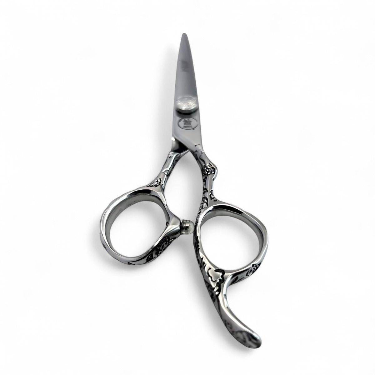 Mina Sakura II Hair Cutting Scissors - Japan Scissors