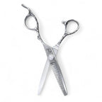 Mina Sakura II Thinning Scissors - Japan Scissors