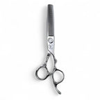 Mina Sakura II Thinning Scissors - Japan Scissors