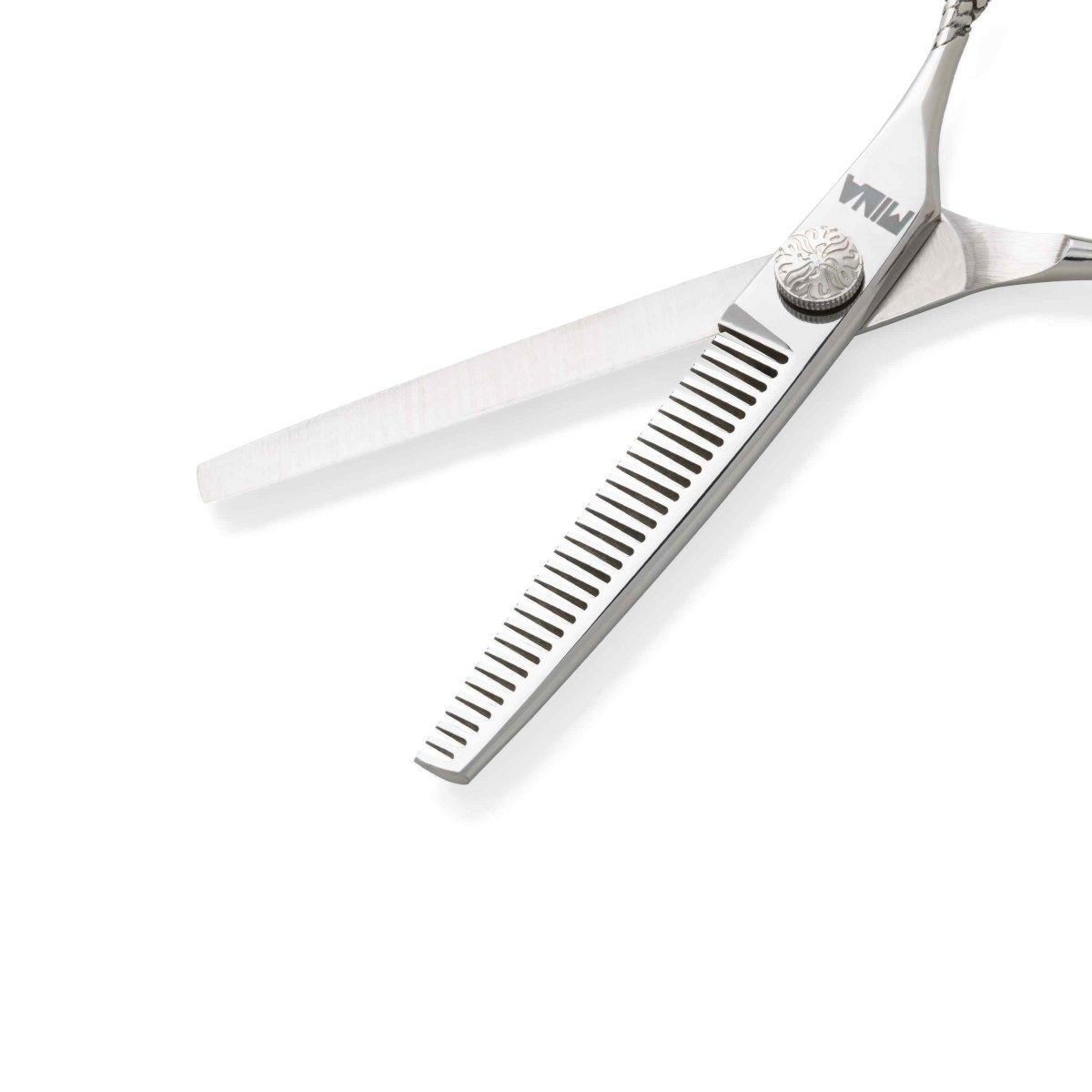 Mina Sakura Master Scissor Set - Japan Scissors