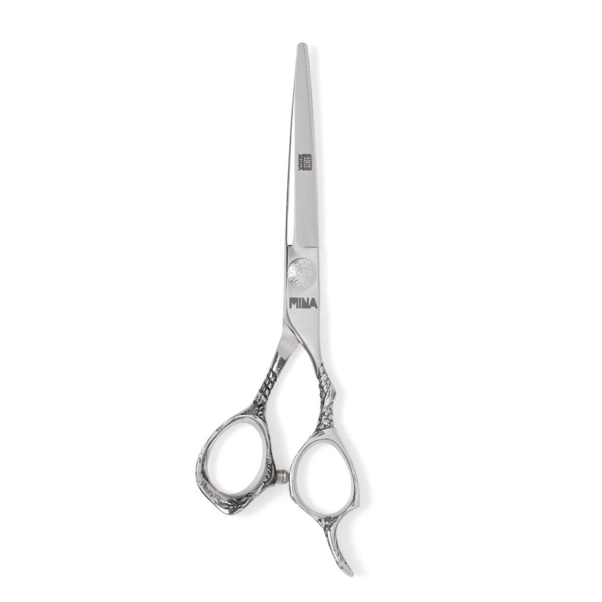 Mina Sakura Master Scissor Set - Japan Scissors